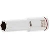 Grąžtas Forte_Tools Ilgoji varžtų galvutė Forte Tools, 1/2", Ø12 mm