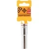 Grąžtas Forte_Tools Ilgoji varžtų galvutė Forte Tools, 1/2", Ø13 mm