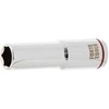 Grąžtas Forte_Tools Ilgoji varžtų galvutė Forte Tools, 1/2", Ø13 mm