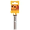 Grąžtas Forte_Tools Ilgoji varžtų galvutė Forte Tools, 14 mm, 1/2"