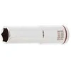 Grąžtas Forte_Tools Ilgoji varžtų galvutė Forte Tools, 14 mm, 1/2"