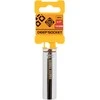 Grąžtas Forte_Tools Ilgoji varžtų galvutė Forte Tools, 1/2", Ø16 mm