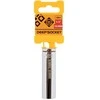 Grąžtas Forte_Tools Ilgoji varžtų galvutė Forte Tools, 1/2", Ø16 mm