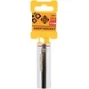 Grąžtas Forte_Tools Ilgoji varžtų galvutė Forte Tools, 1/2", Ø17 mm