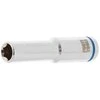 Grąžtas Forte_Tools Ilgoji varžtų galvutė Forte Tools, 1/4", Ø6 mm