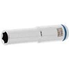Grąžtas Forte_Tools Ilgoji varžtų galvutė Forte Tools, 7 mm, 1/4"