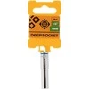 Grąžtas Forte_Tools Ilgoji varžtų galvutė Forte Tools, 7 mm, 1/4"