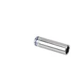 Grąžtas Forte_Tools Ilgoji varžtų galvutė Forte Tools, 10 mm, 1/4"