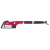 Garant automobilio valymo šepetys, 70 cm,