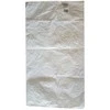 Garden Cente Savage Gear PP AUSTINIAI MAIŠELIAI (SU ĮDEGINIU PAVIRŠIUMI) 50X90CM BALTI