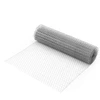 Garden Cente Tinklas Hexagonal. 13 x 13 x 0.7 mm. 50 cm. 10 m. cinkuota