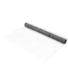 Garden Cente Tinklas Hexagonal. 25 x 25 x 0.6 mm. 100 cm. 10 m. cinkuota