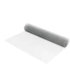 Garden Cente Virintas tinklas. 16 x 16 x 1.2 mm. 100 cm. 5 m. cinkuota
