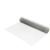 Garden Cente Virintas tinklas. 25.4x25.4x1.65 mm. 100 cm. 5 m. cinkuota
