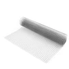 Garden Cente Virintas tinklas. 25.4x25.4x2.1 mm. 100 cm. 5 m. cinkuota