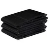 Garden Center Xiaomi AGROTEXTILE Juodas 1 X 5 M (36)
