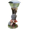 Garden Center Noctua HEDGEHOGS NF19011 20X20X36
