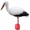 Epson DECORATION STORK W015 66X25X78