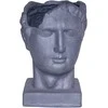 Lumarko PLANTER LT34209-PC 27X26X38