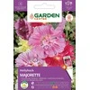 Garden Center Kardamono sėklos 49 vnt. MAJORETTE, 2 g