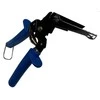 Garden Center Knaibles Pliers For 20 Mm Net Fixing Clamps