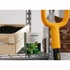 Garden Center Trąšos krūmams nuo pageltimo gc 200g