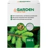 Garden Center Trąšos krūmams nuo pageltimo gc 200g
