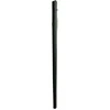Garden Center Nūja augam remti d8 h90cm ,50,