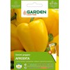 Garden Center Paprikos sėklos vienmetės afroditos