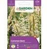 Garden Center smilgos sėklos, 1 g