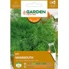 Garden Center Sodo centro krapų sėklos Mammouth, 4 g