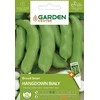 Garden Center Sodo centro pupelės, mažos, Hangdown Bialy, 8 g