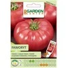 Garden Center Sodo centro sėklos, Faworyt pomidorai, 0,2 g