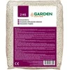 Garden Center Sodo trąšos A03a3 12236, granuliuotos, 2kg