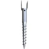 Garden Center Sraigtinis polis DOMAX 80/685
