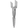 Garden Center Sraigtinis polis DOMAX 80/685