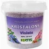 Trąšos dirvožemiui Garden+, granuliuotos