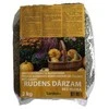 GARDEN+ Rudeninės trąšos augalams NPK 3,5-10-15, granuliuotos, 2kg