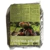 GARDEN+ Rudens mēslojums augiem, granulēts, 2kg