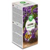 GARDEN+ Žolės sėklos Alfalfa Sowing Gea, 0.2kg