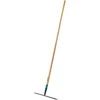 Grėblys ClassicLine Gardena