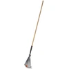 GARDENA PureLine Adjustable Rake