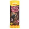 Josera Meat Bars jautiena 40g (30003352)