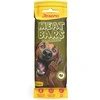 Josera Meat Bars kalakutiena 40g (30003355)