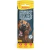 Josera Meat Bars vištiena 40g (30003353)