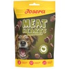 Josera Meat Hearts kalakutiena 70g (30003346)