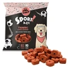 Vetexpert SKANĖSTAS ŠUNIMS MR.BANDIT JAUTIENA 500G