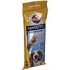 Skanėstas šunims PEDIGREE Dentastix, vidutiniams šunims, 3 vnt, 77 g