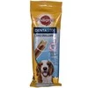 Skanėstas šunims PEDIGREE Dentastix, vidutiniams šunims, 3 vnt, 77 g