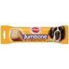 Skanėstas šunims Pedigree, 0.18 kg
